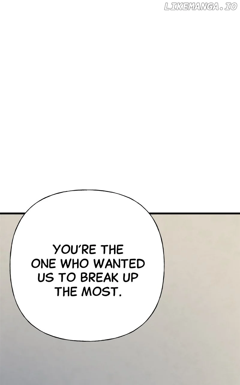 Random Target chapter 71 page 63