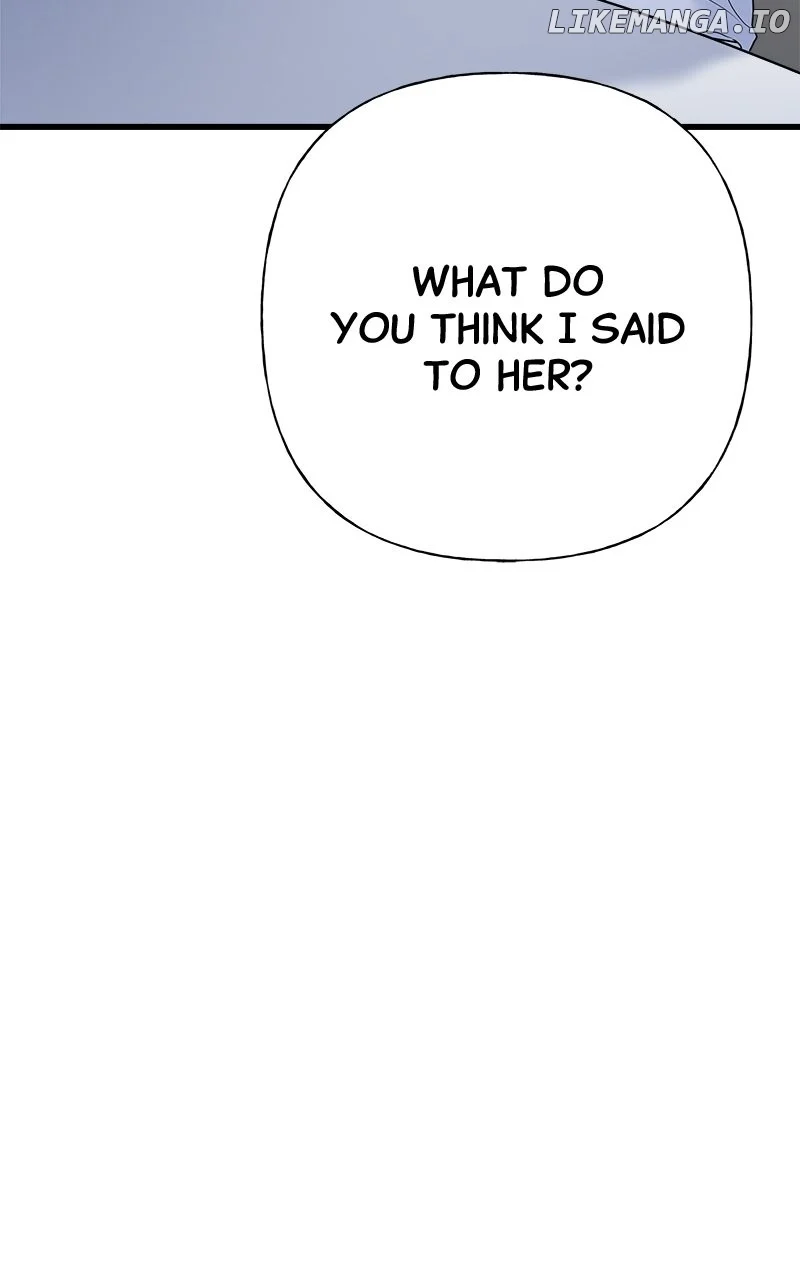 Random Target chapter 71 page 65