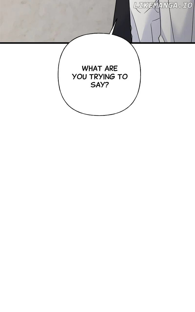 Random Target chapter 71 page 71