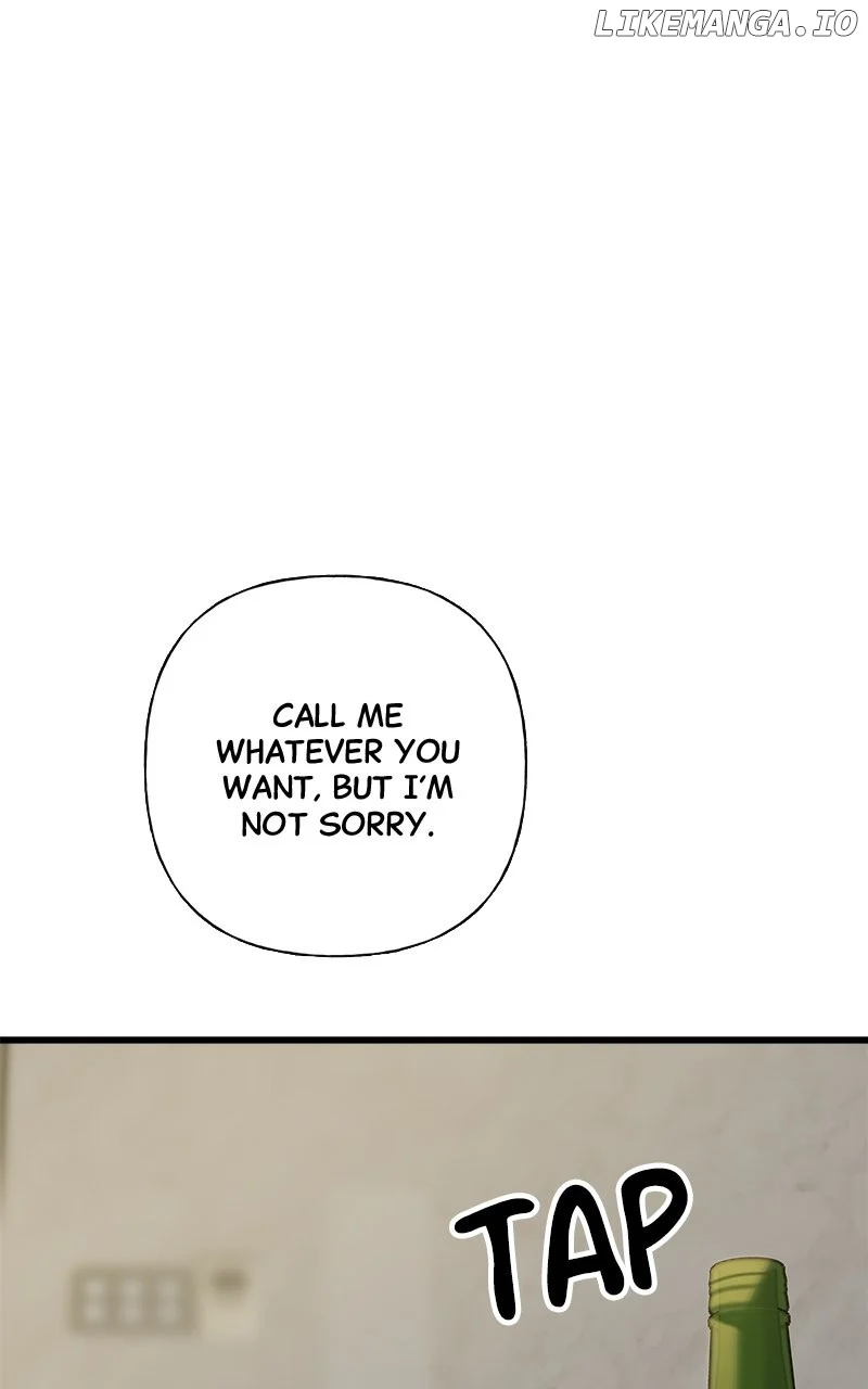 Random Target chapter 71 page 74