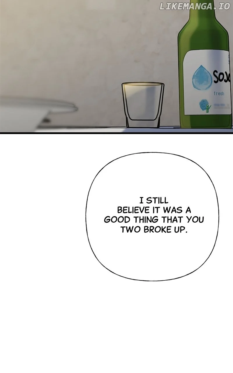 Random Target chapter 71 page 75