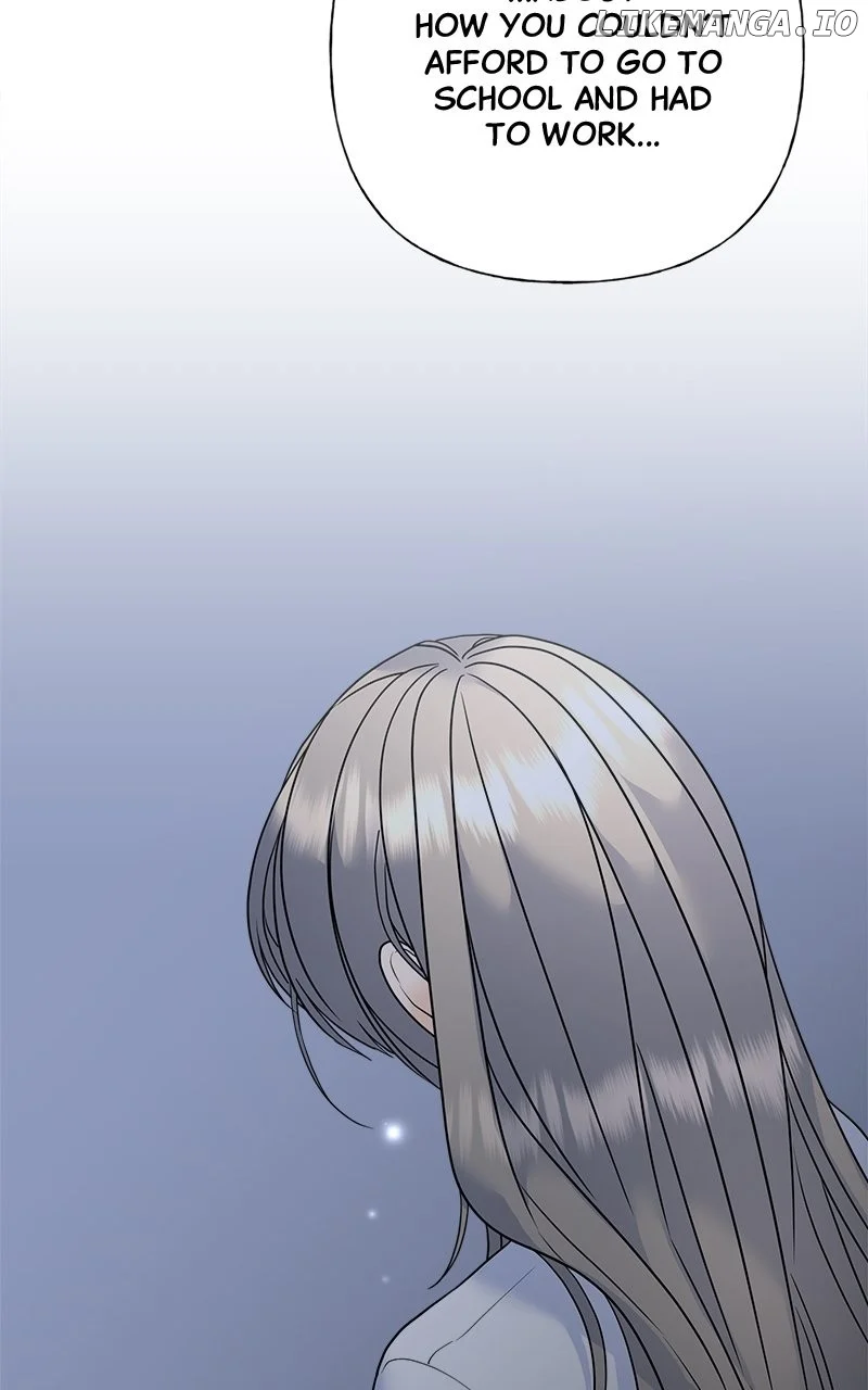 Random Target chapter 71 page 77
