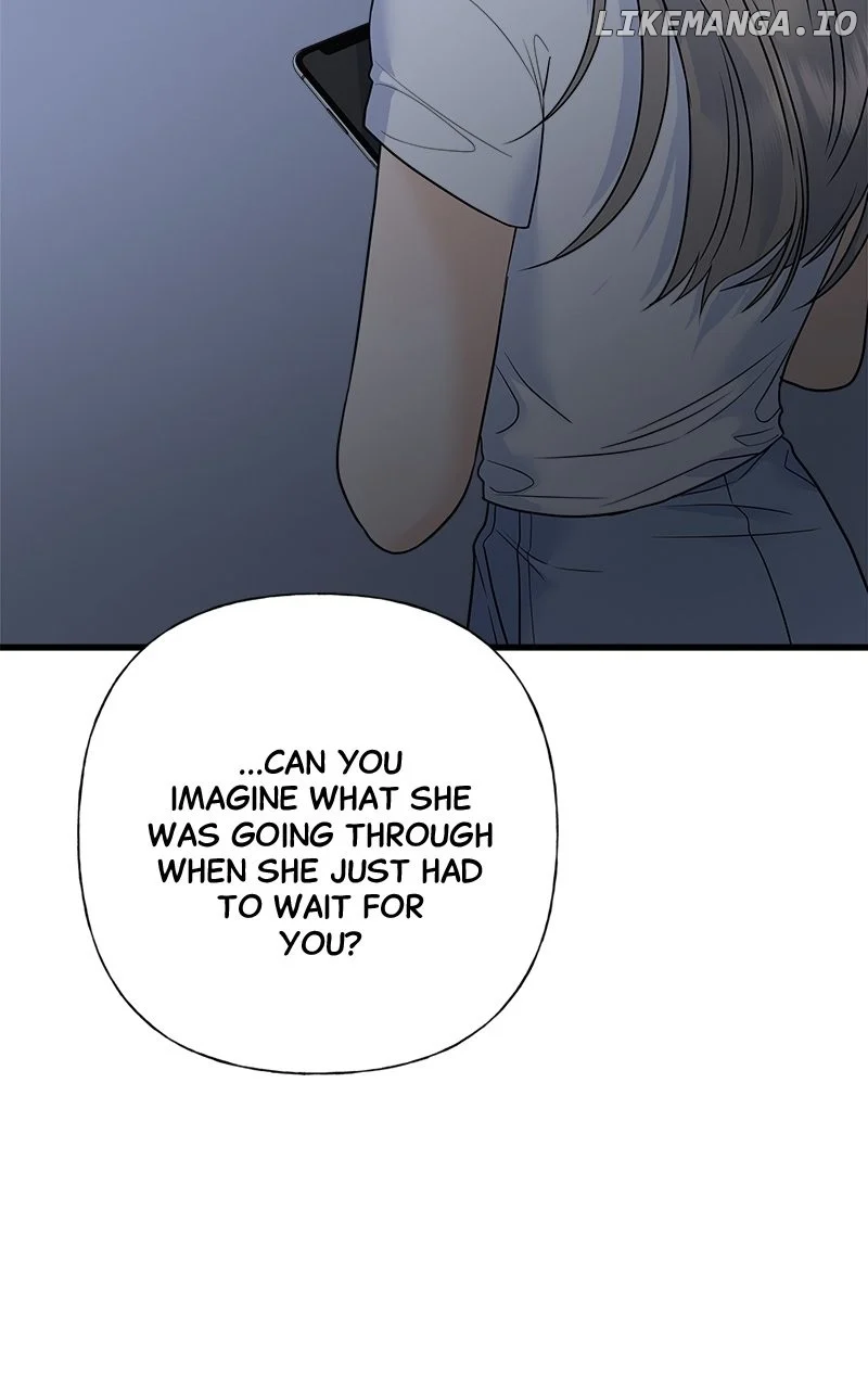 Random Target chapter 71 page 78