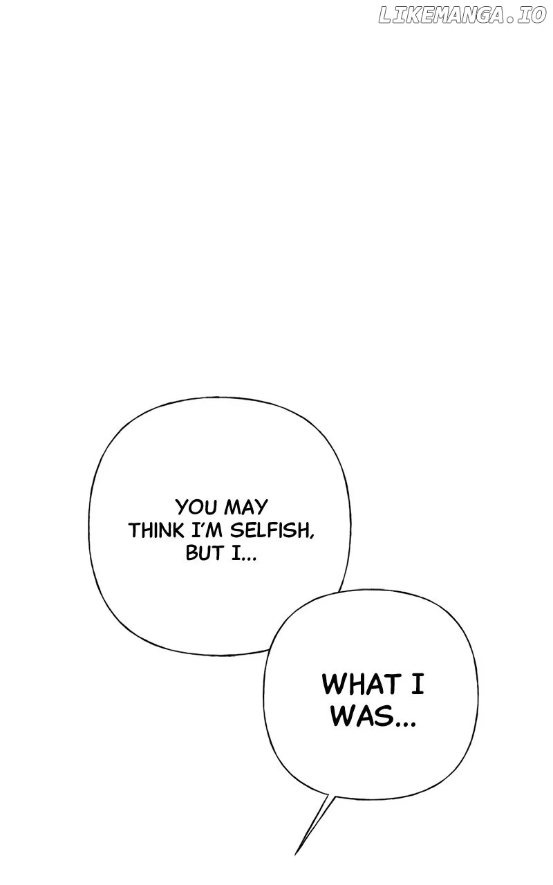 Random Target chapter 71 page 79
