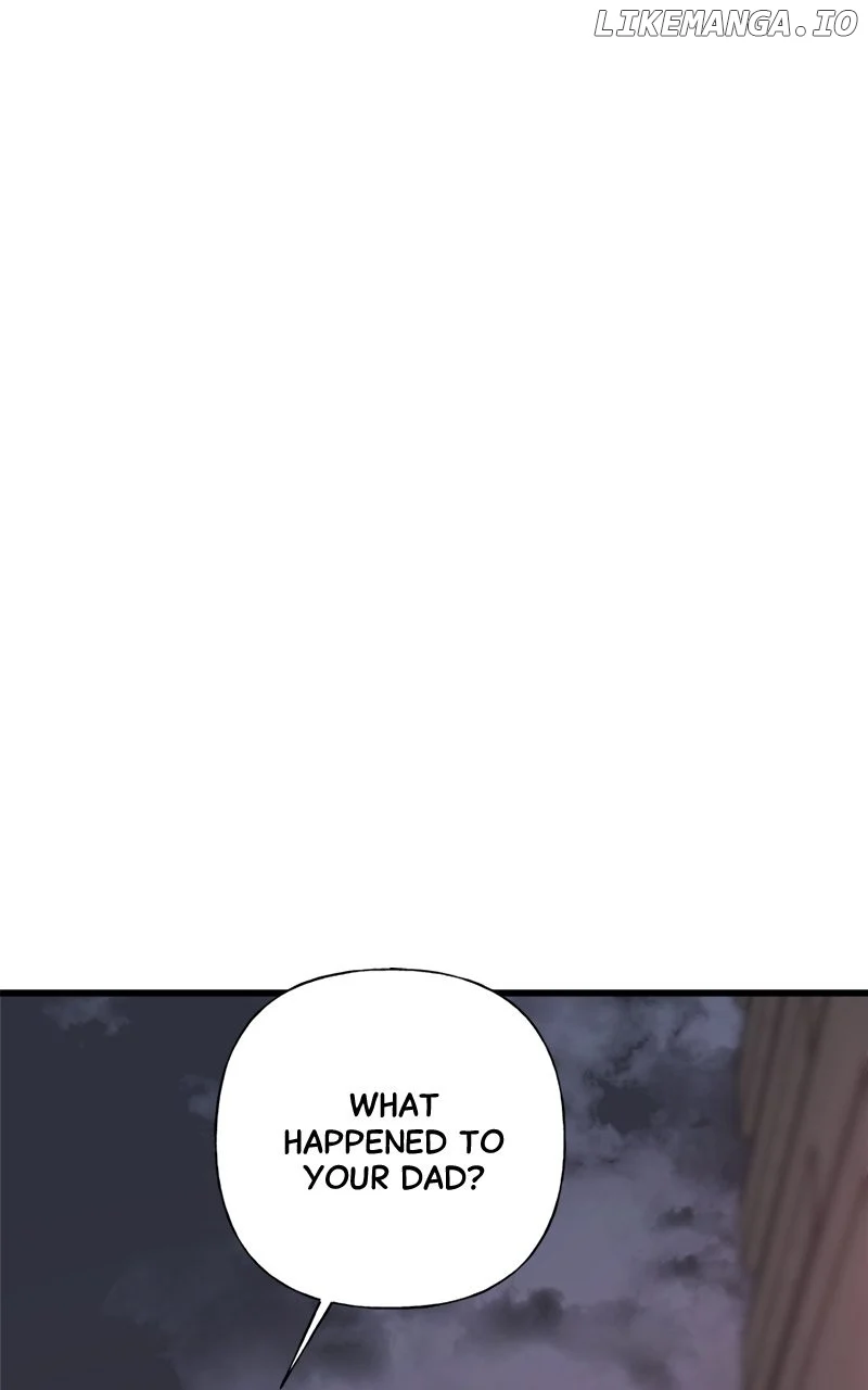 Random Target chapter 71 page 8