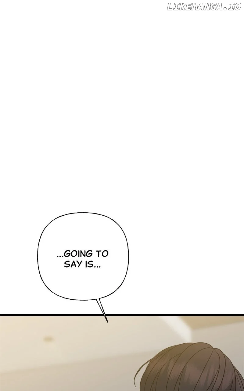 Random Target chapter 71 page 81