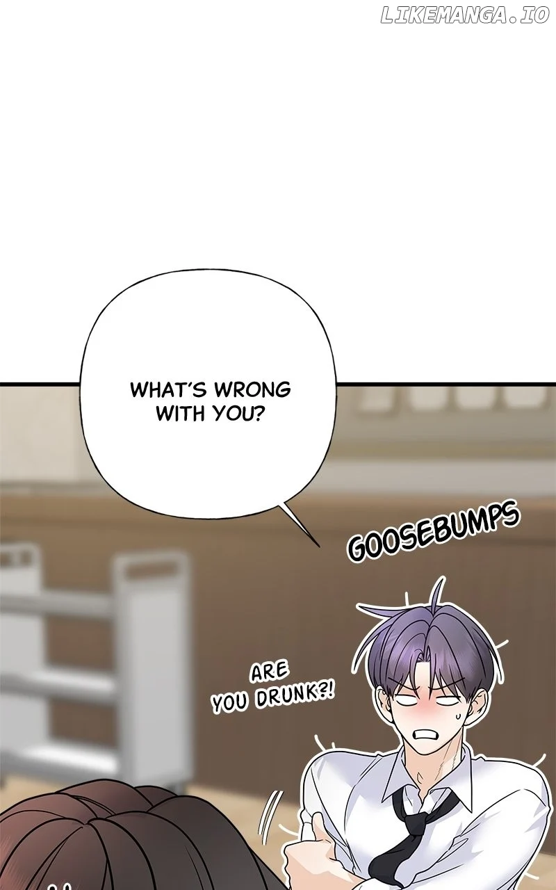 Random Target chapter 71 page 86