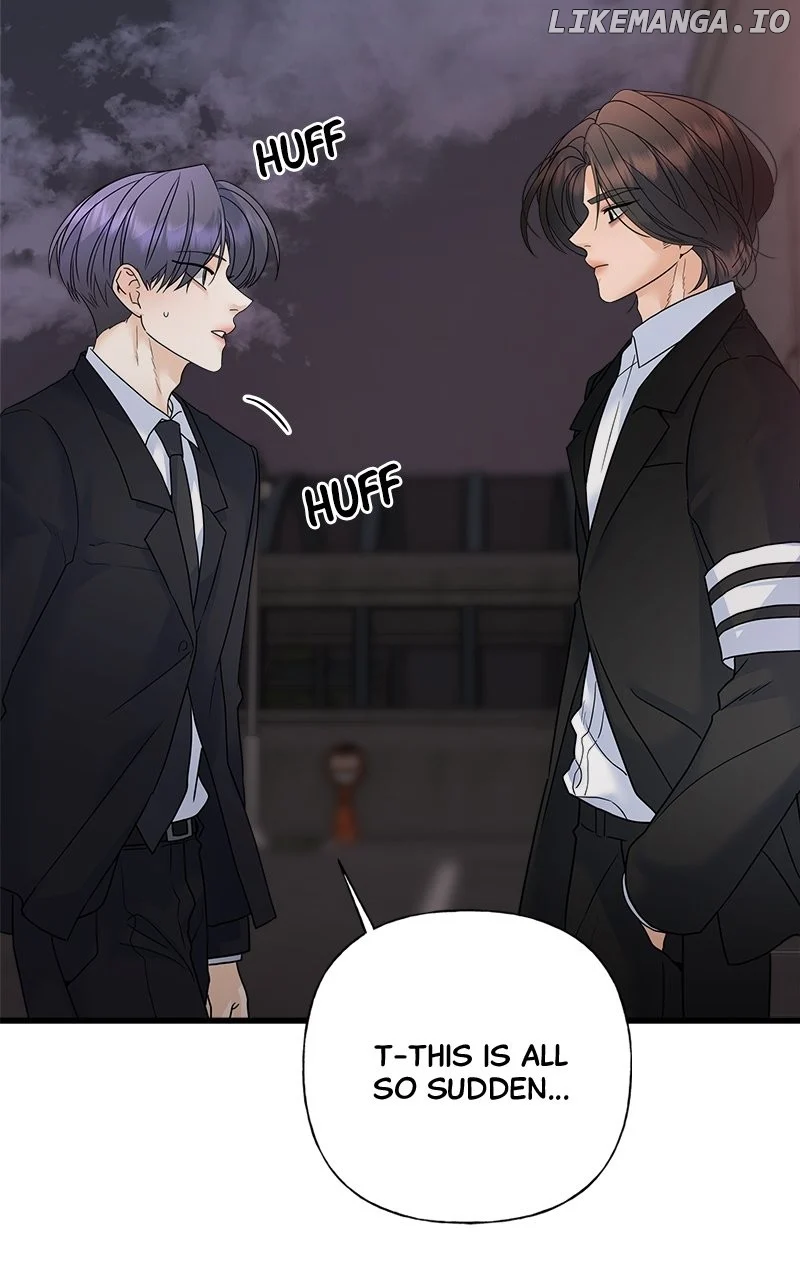 Random Target chapter 71 page 9