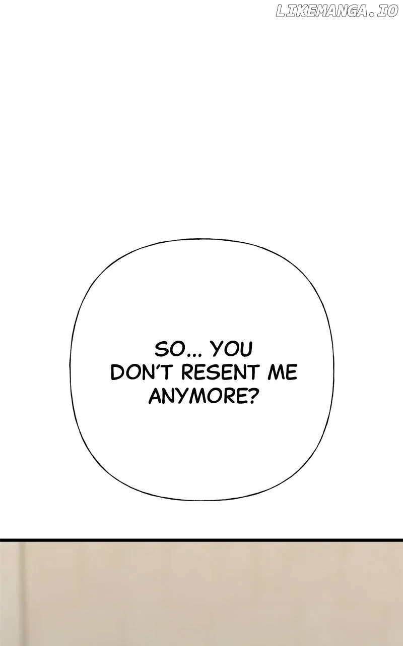 Random Target chapter 71 page 90