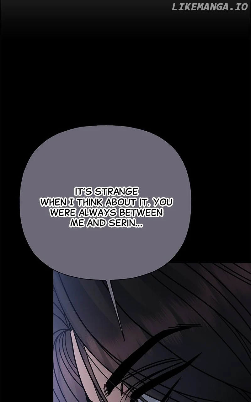Random Target chapter 71 page 94