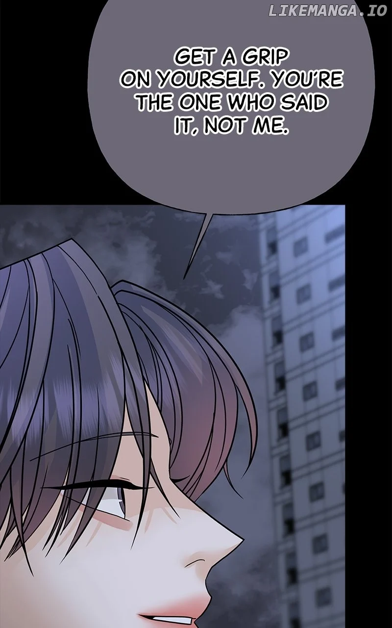 Random Target chapter 71 page 97