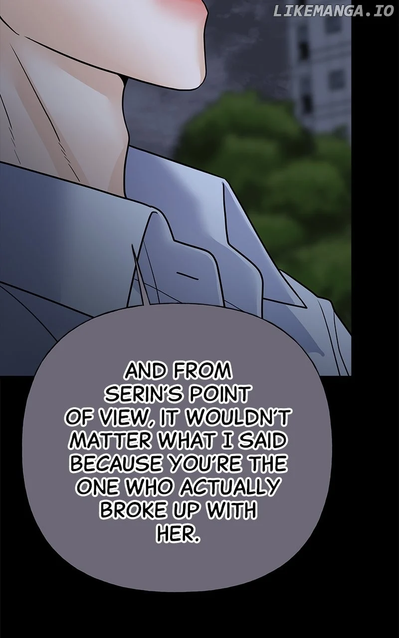Random Target chapter 71 page 98