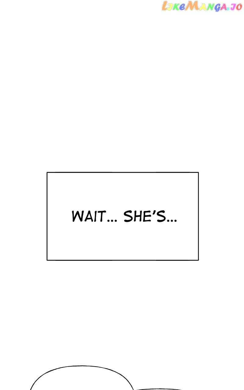 Random Target chapter 9 page 1