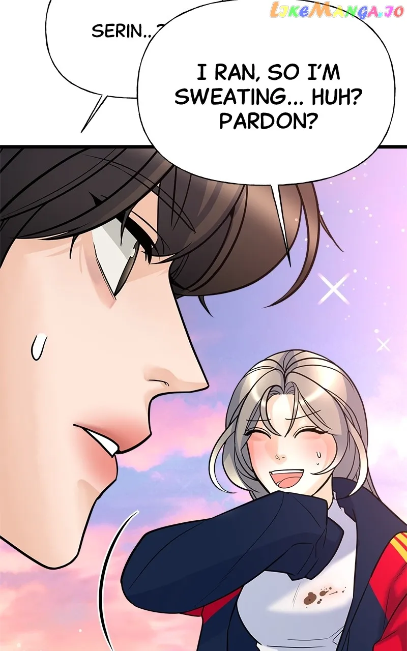 Random Target chapter 9 page 2
