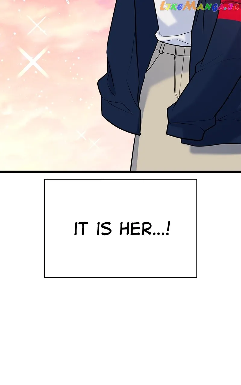 Random Target chapter 9 page 3