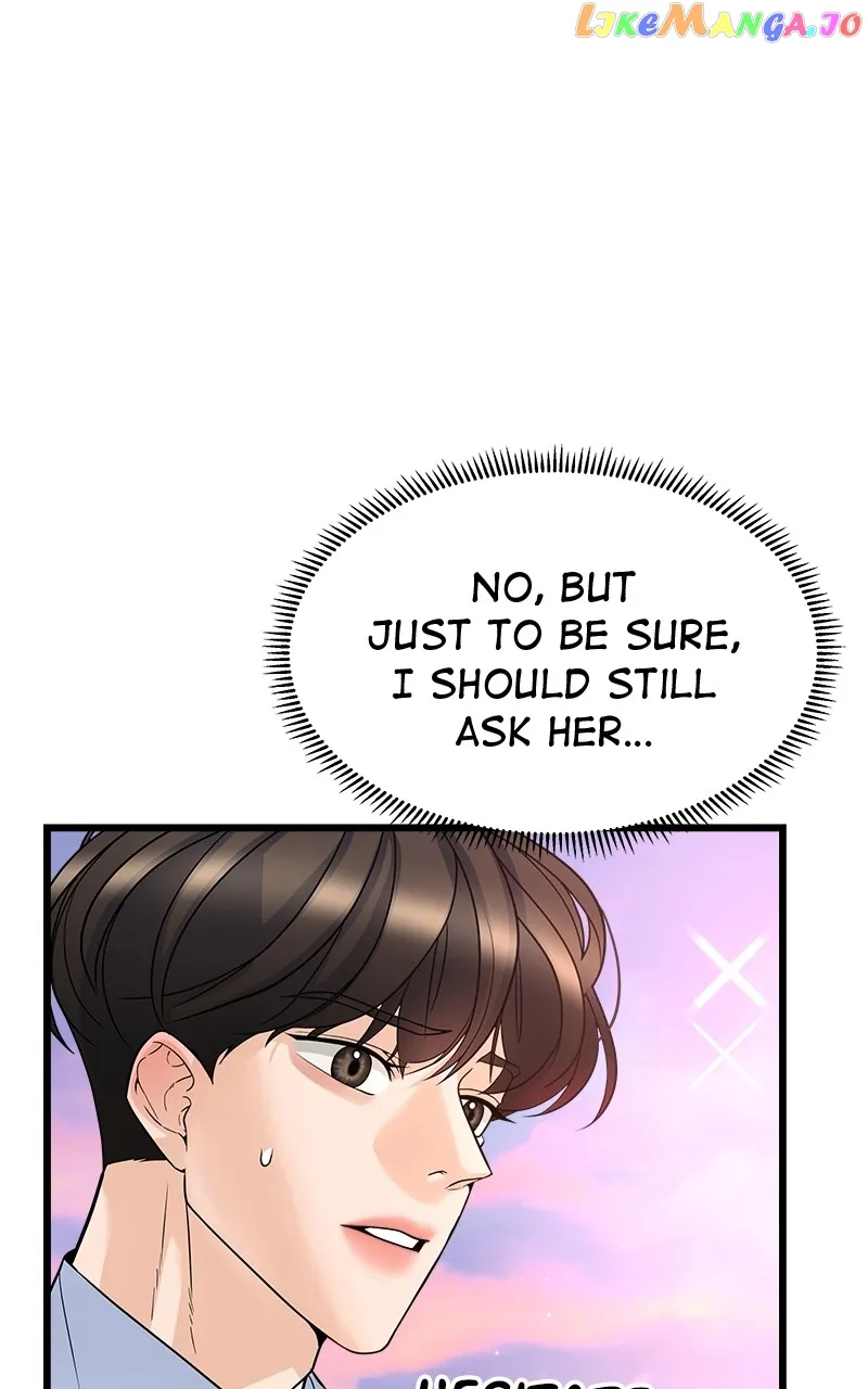Random Target chapter 9 page 6