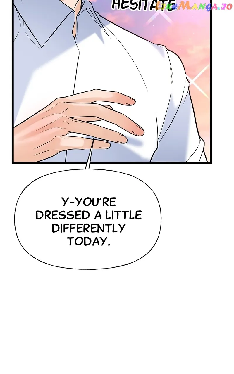 Random Target chapter 9 page 7