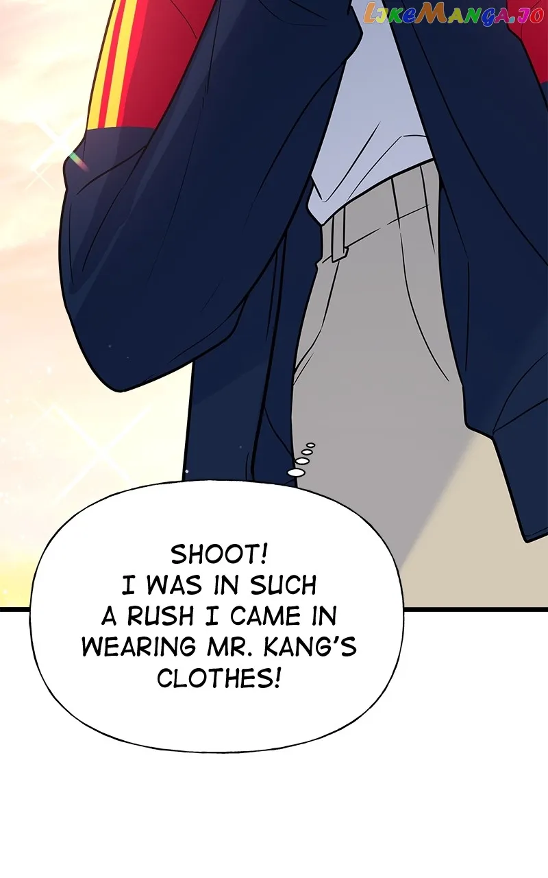 Random Target chapter 9 page 9