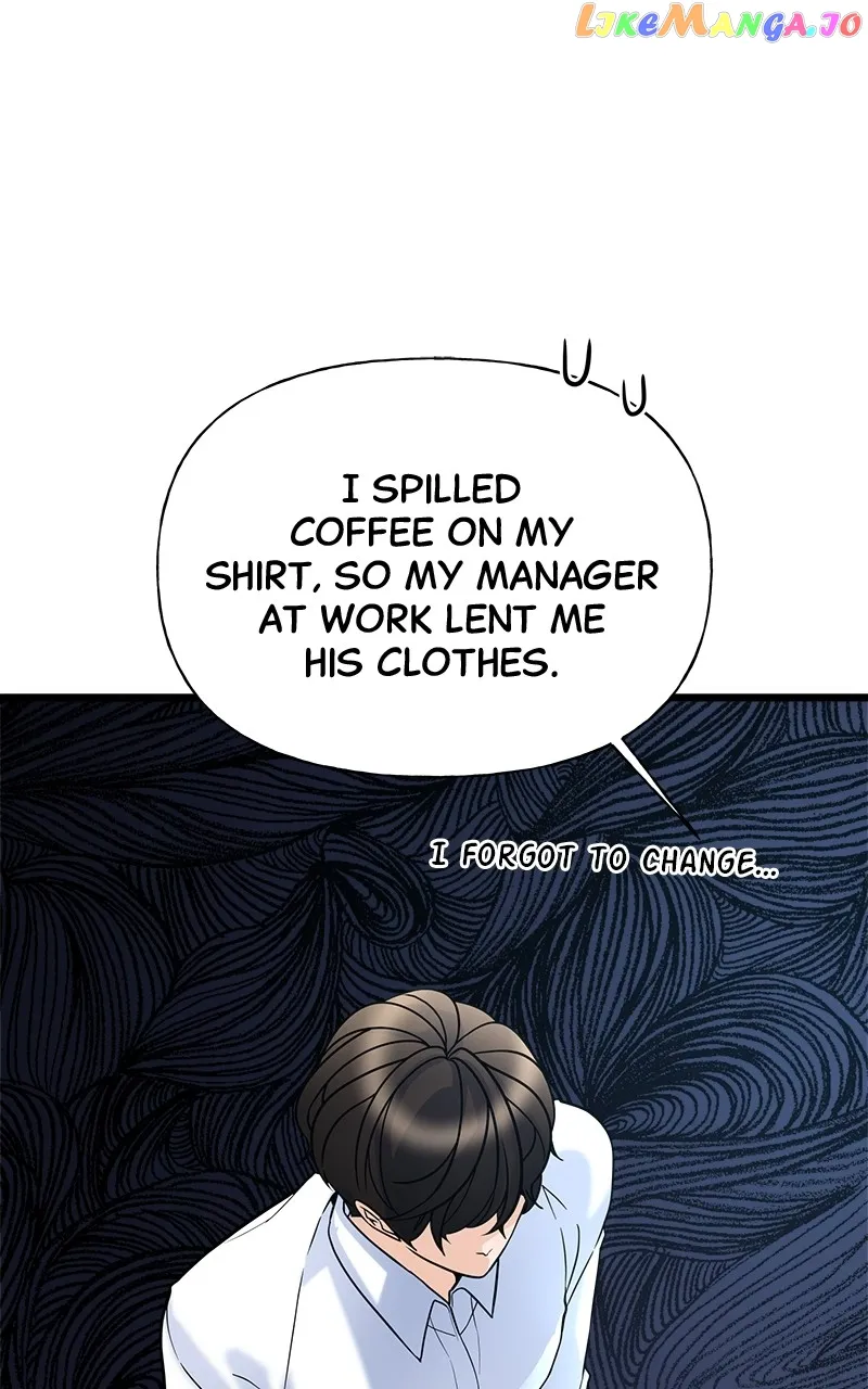 Random Target chapter 9 page 10