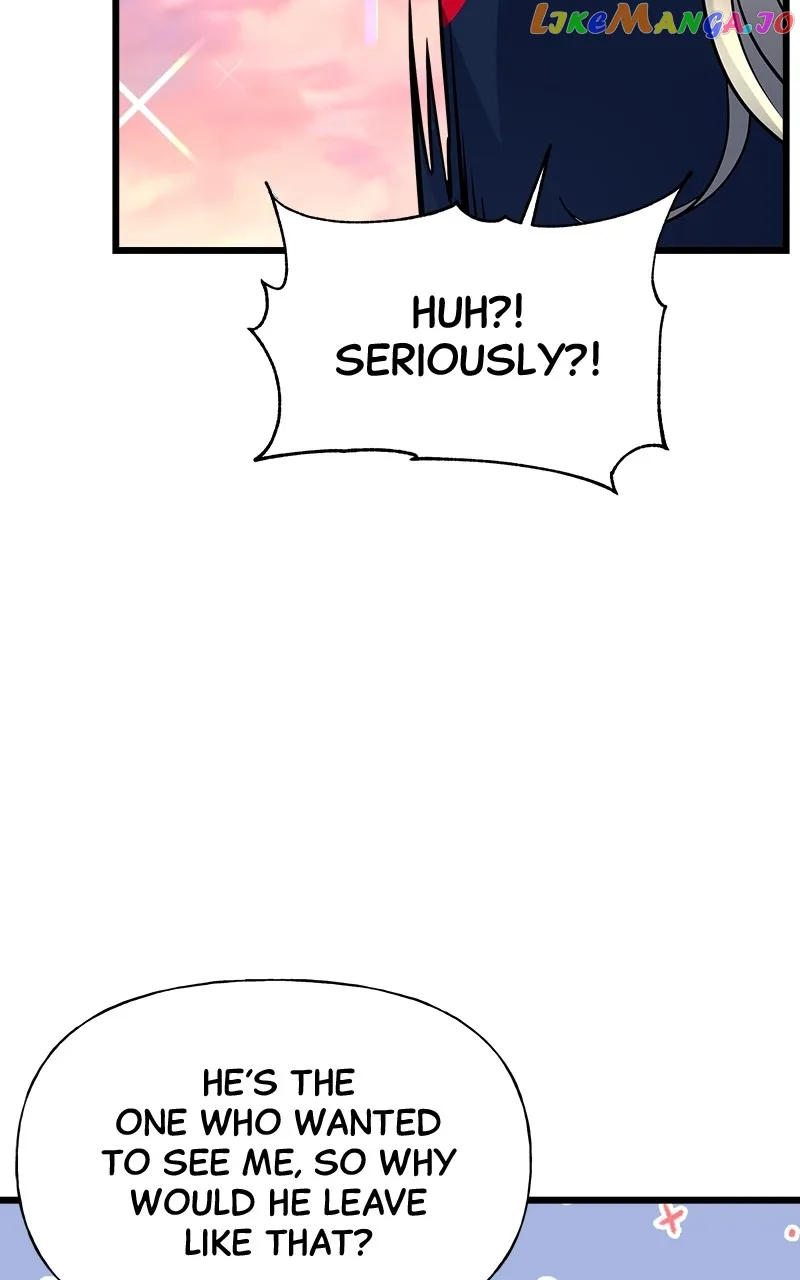 Random Target chapter 9 page 13