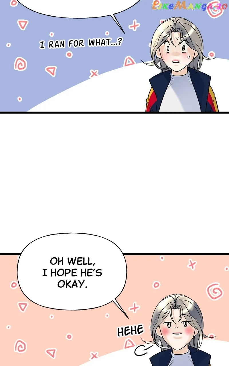 Random Target chapter 9 page 14