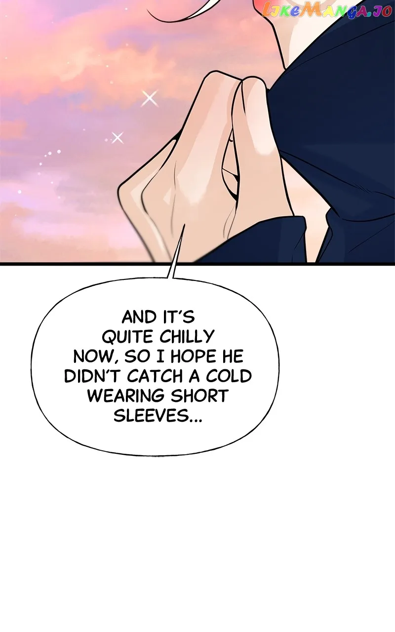Random Target chapter 9 page 16