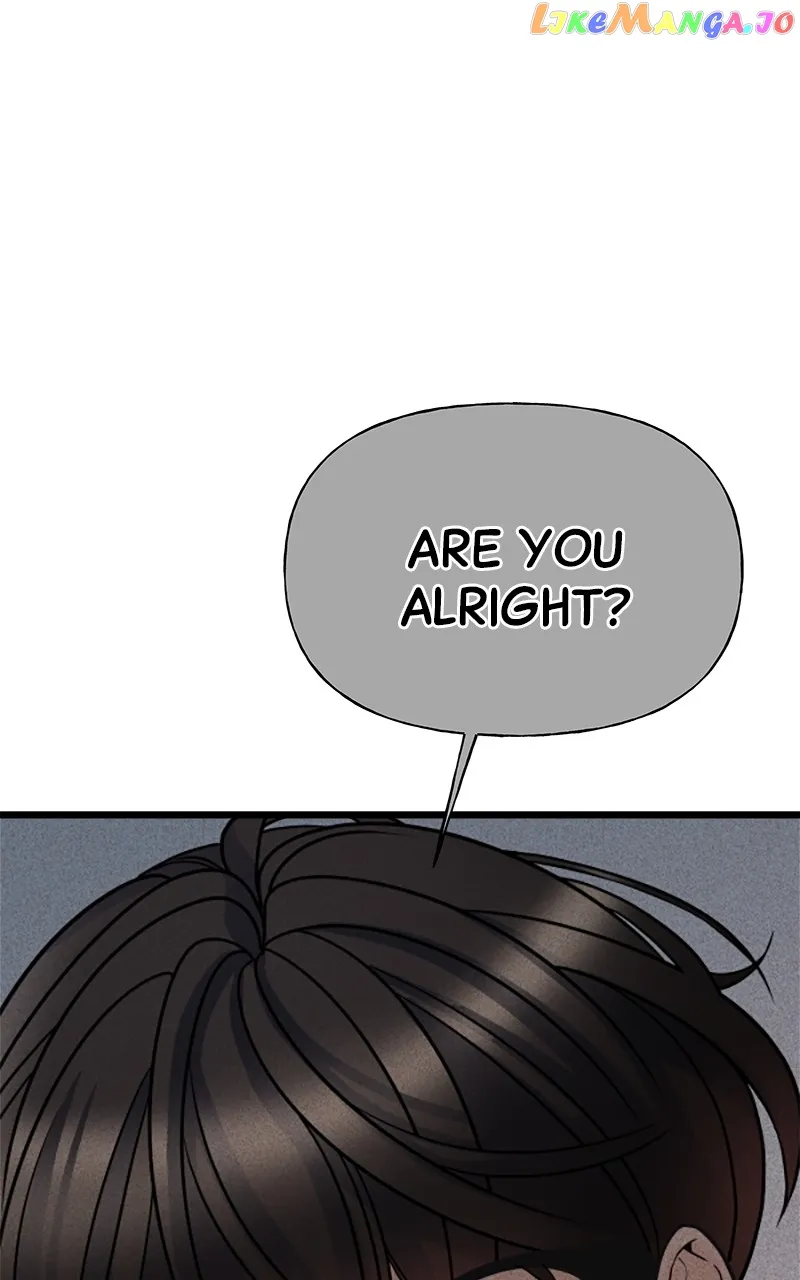 Random Target chapter 9 page 22