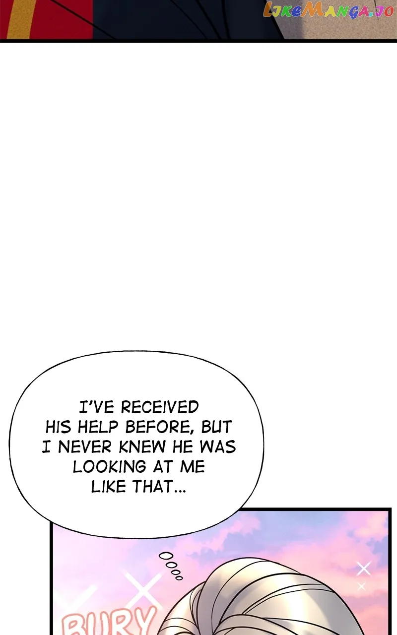 Random Target chapter 9 page 24