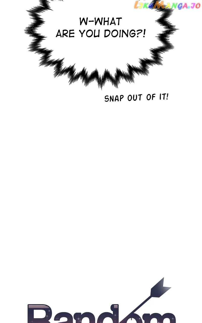 Random Target chapter 9 page 28
