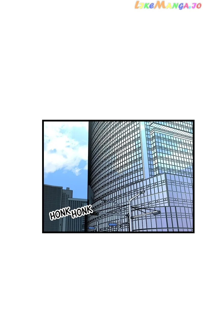 Random Target chapter 9 page 30