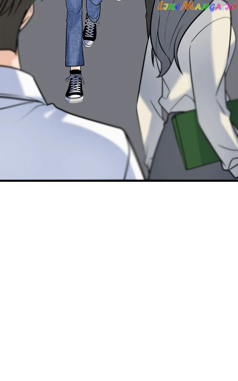 Random Target chapter 9 page 32