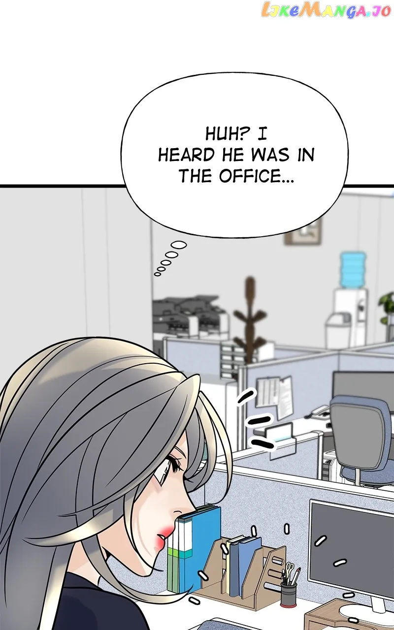 Random Target chapter 9 page 33