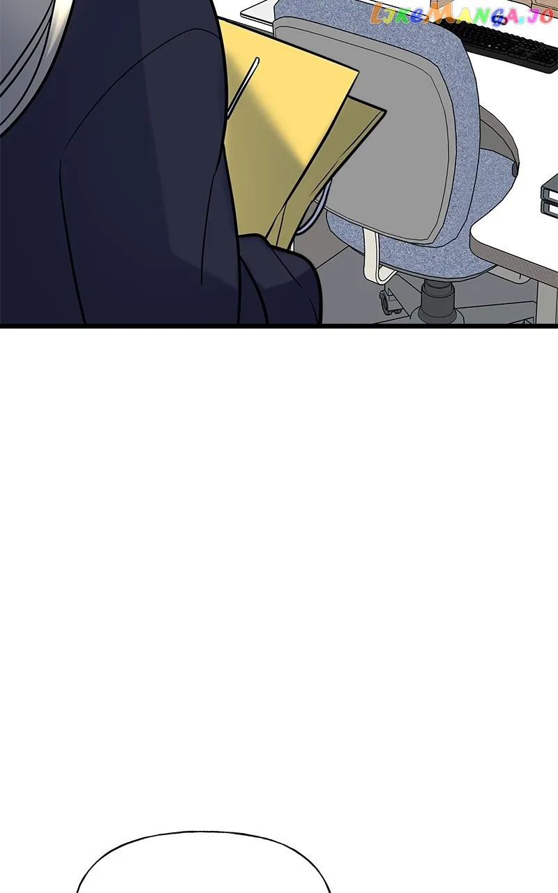 Random Target chapter 9 page 34