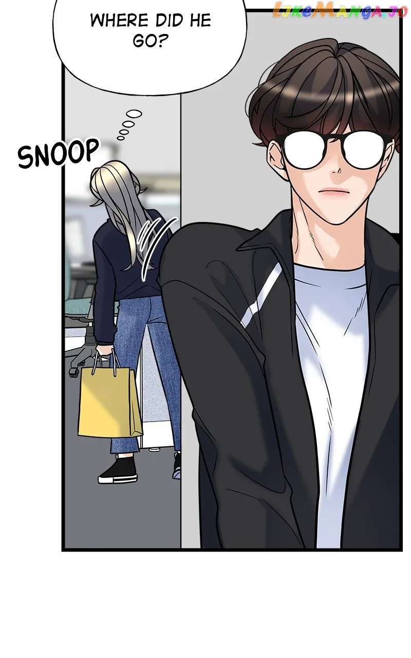 Random Target chapter 9 page 35