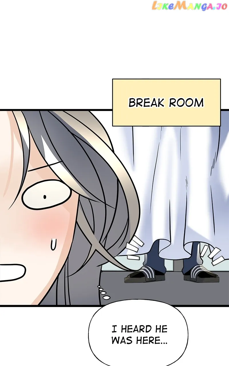Random Target chapter 9 page 36