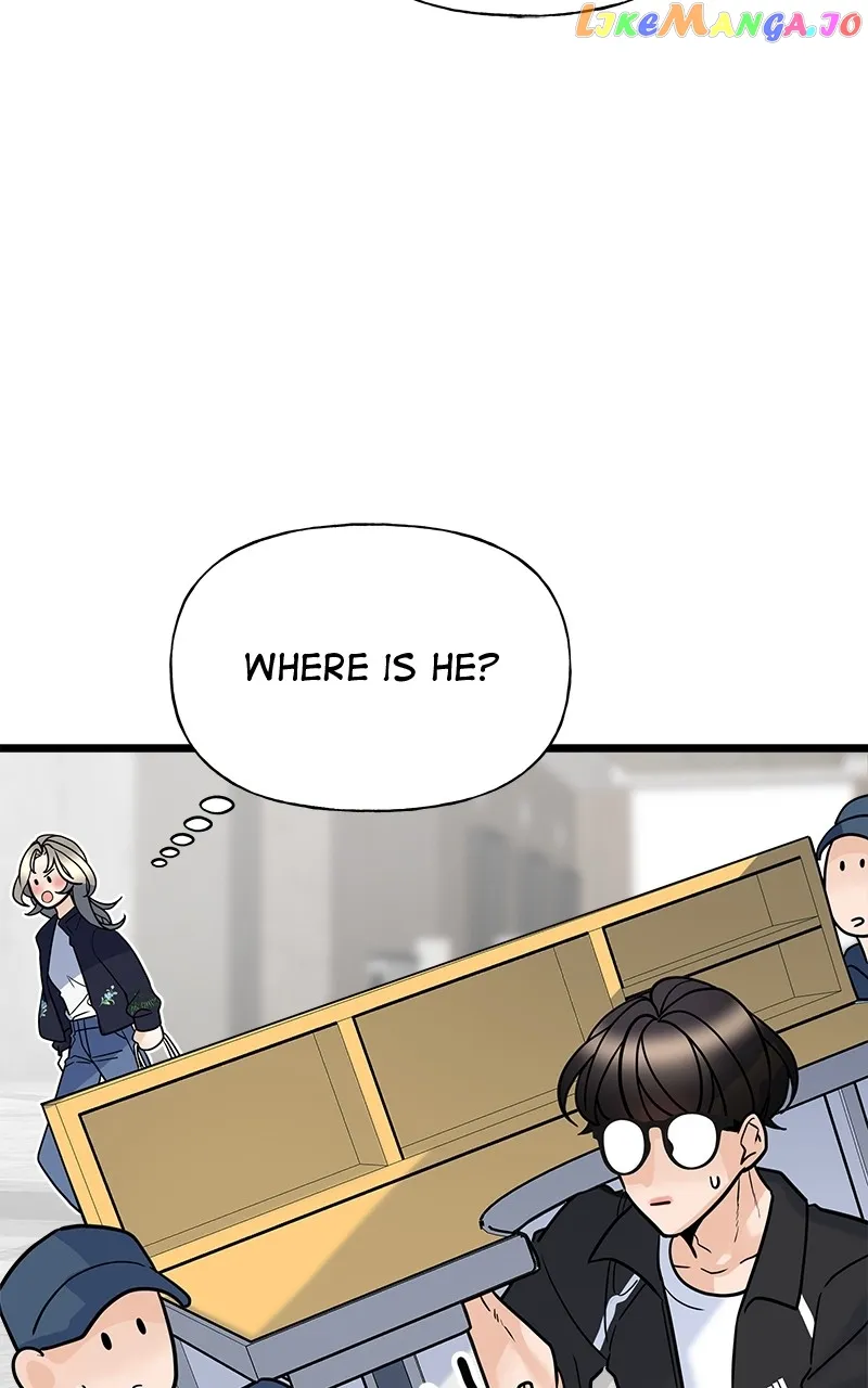 Random Target chapter 9 page 37