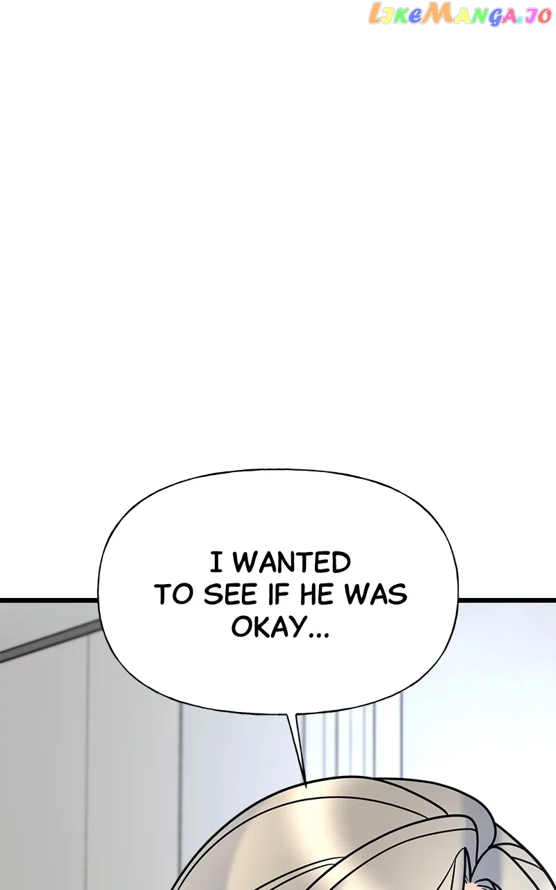 Random Target chapter 9 page 40