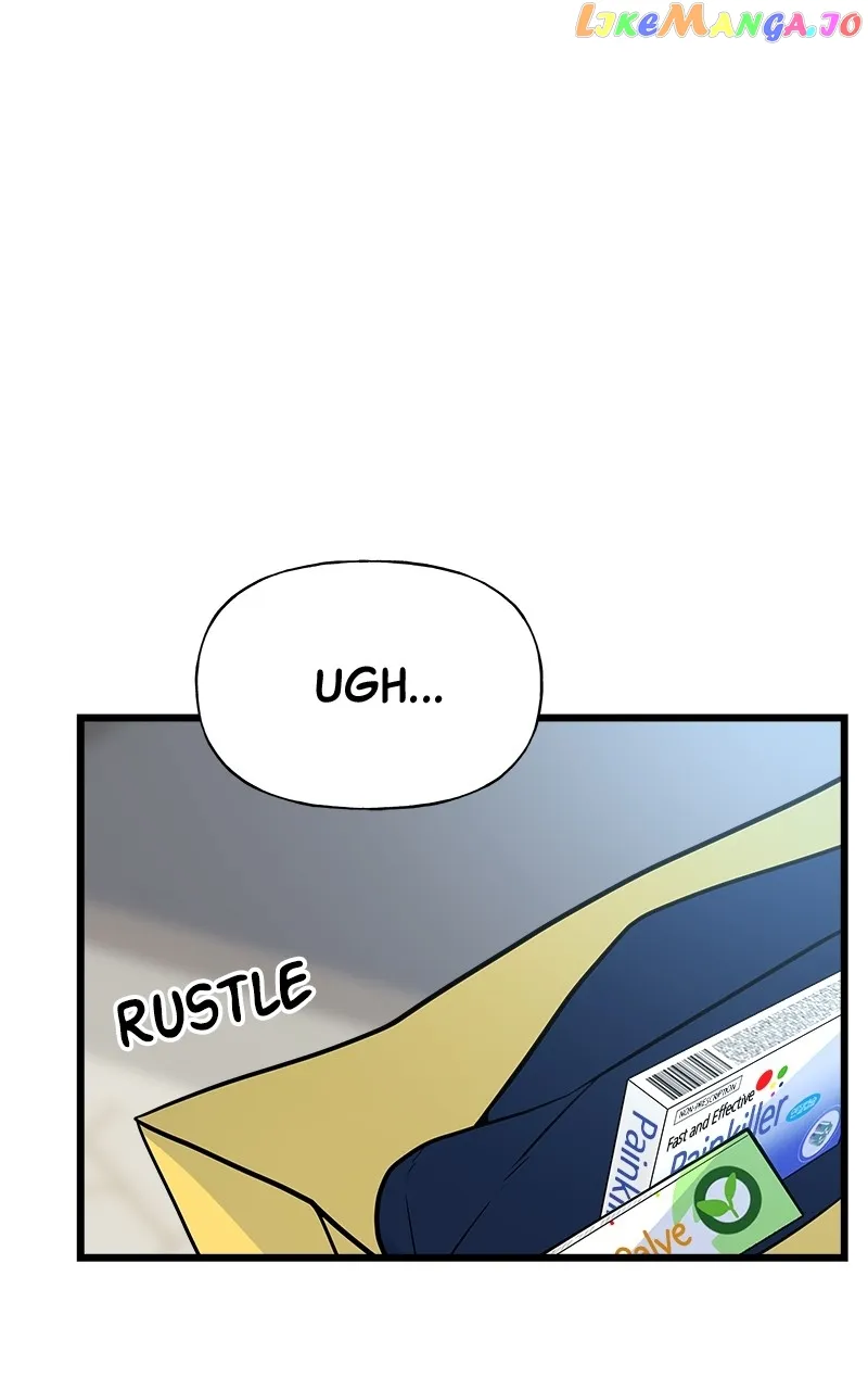 Random Target chapter 9 page 42