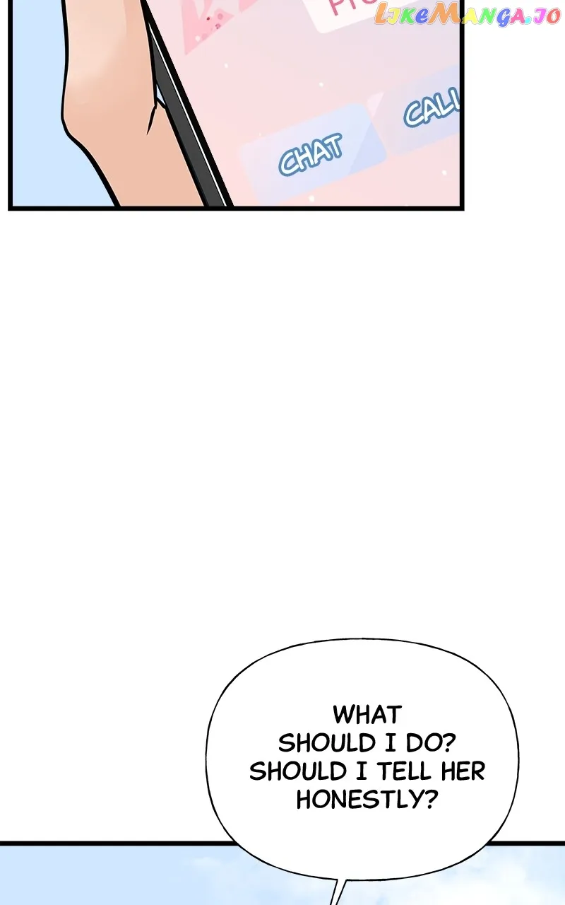 Random Target chapter 9 page 46