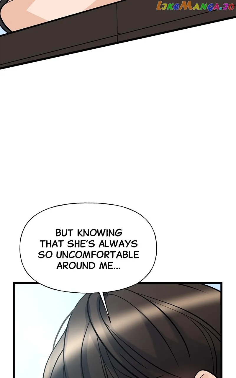 Random Target chapter 9 page 48