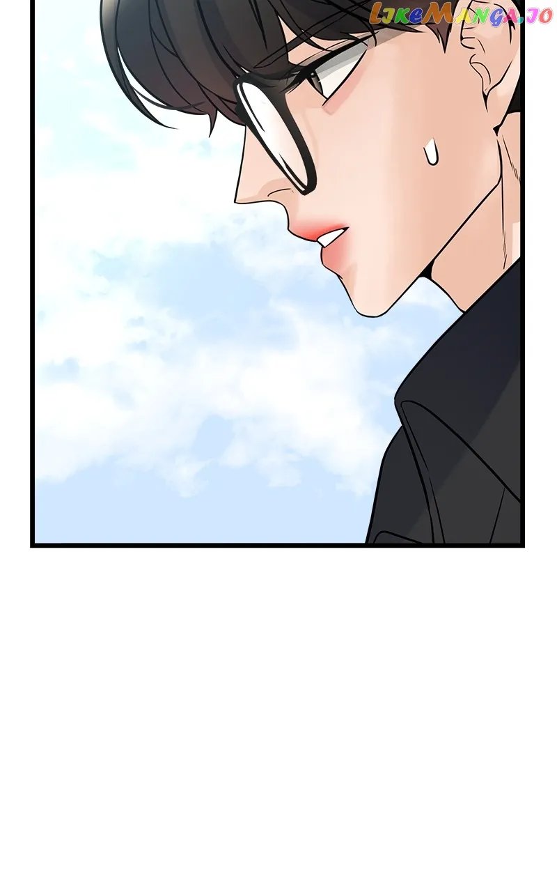 Random Target chapter 9 page 49