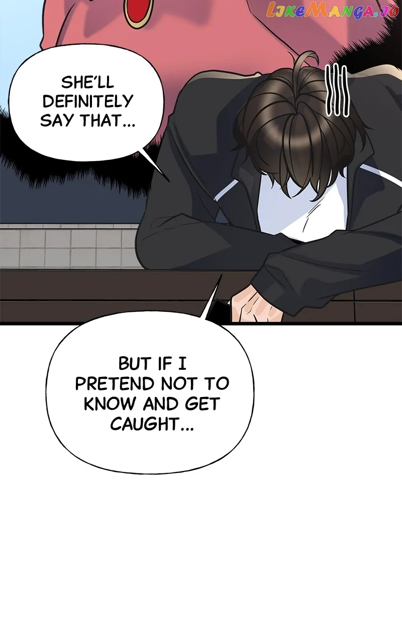 Random Target chapter 9 page 51