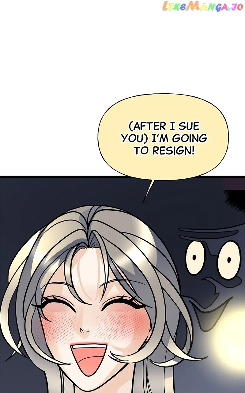 Random Target chapter 9 page 52
