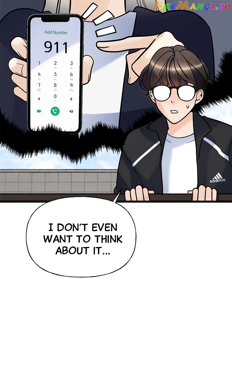 Random Target chapter 9 page 53