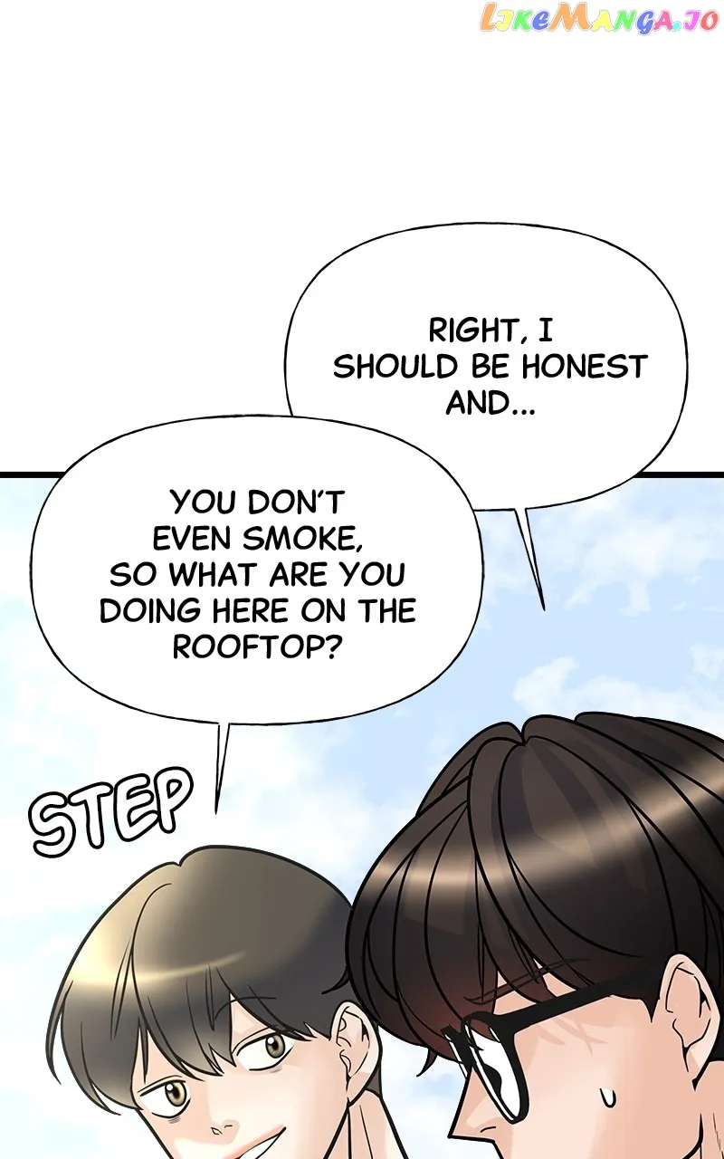 Random Target chapter 9 page 54