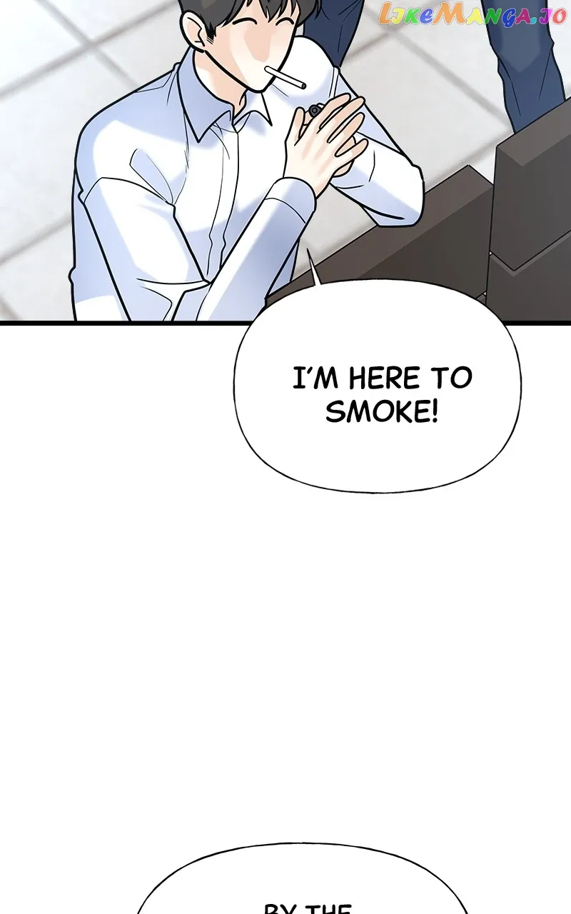 Random Target chapter 9 page 57