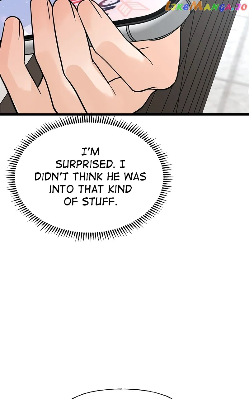 Random Target chapter 9 page 60