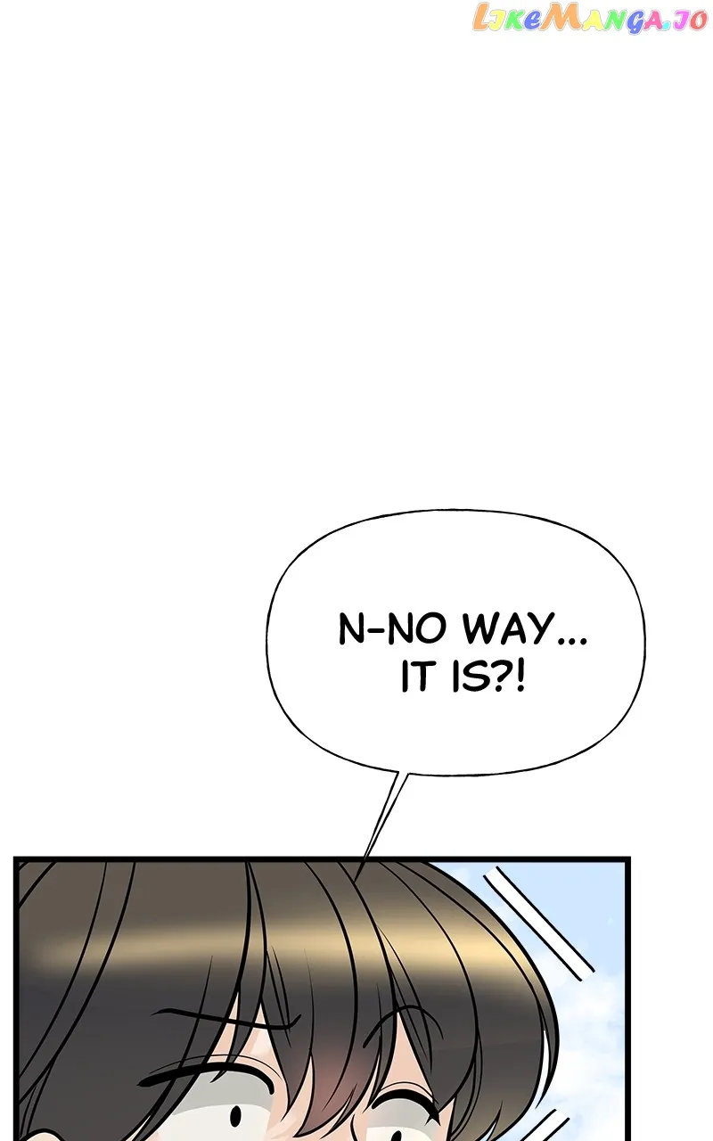 Random Target chapter 9 page 63