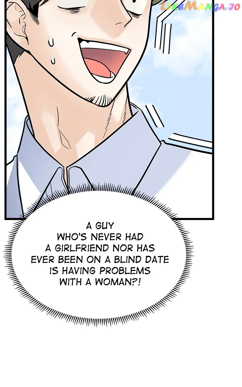 Random Target chapter 9 page 64