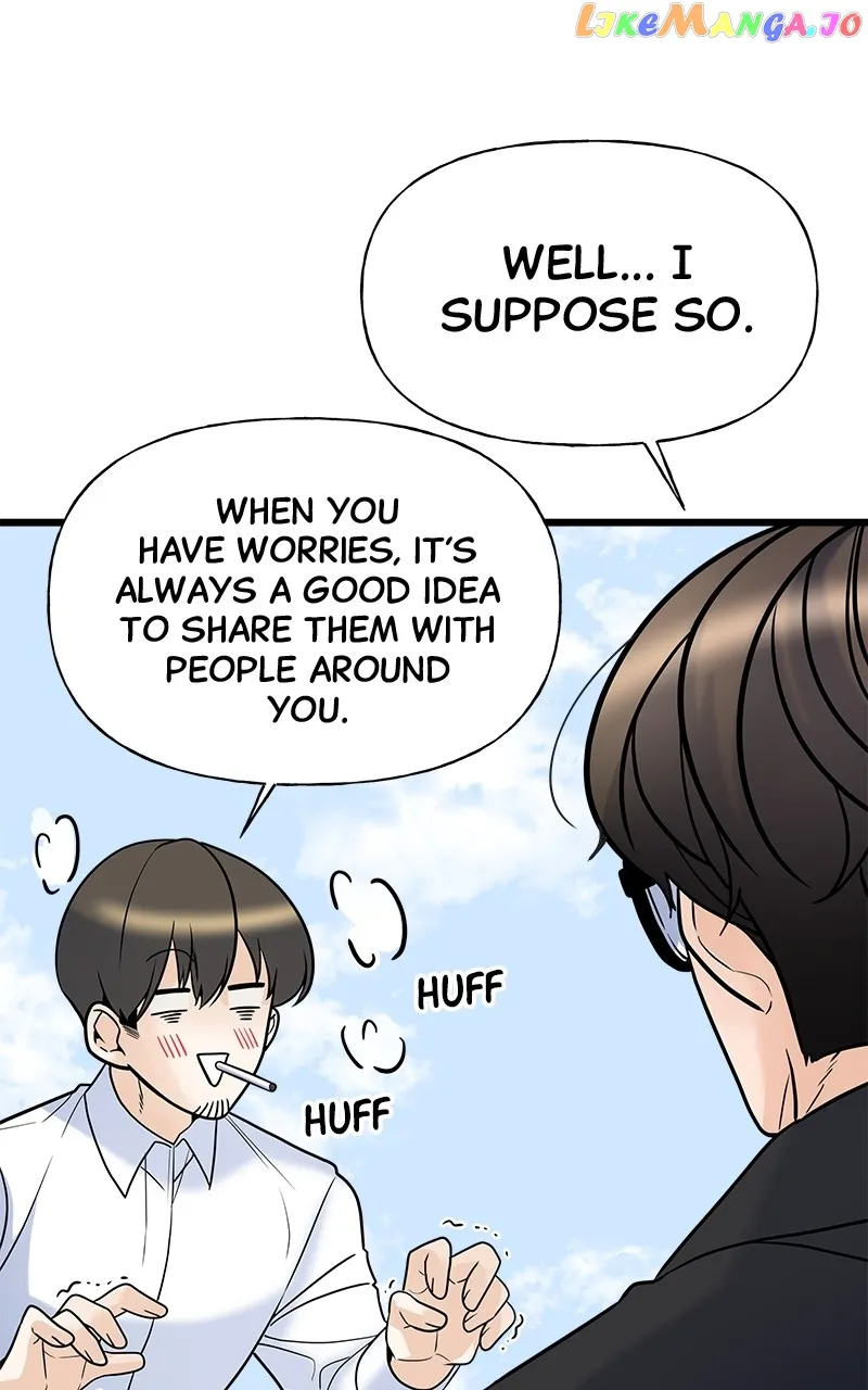 Random Target chapter 9 page 65